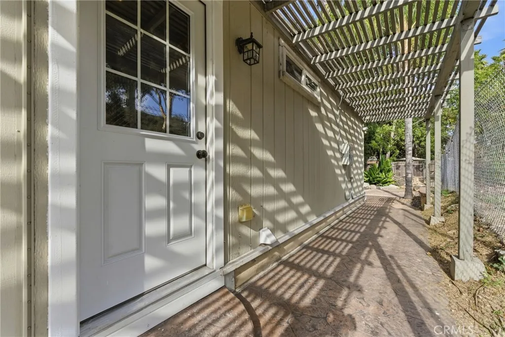 Additional image 16 of 9036 Lemon Ave, La Mesa, CA 91941