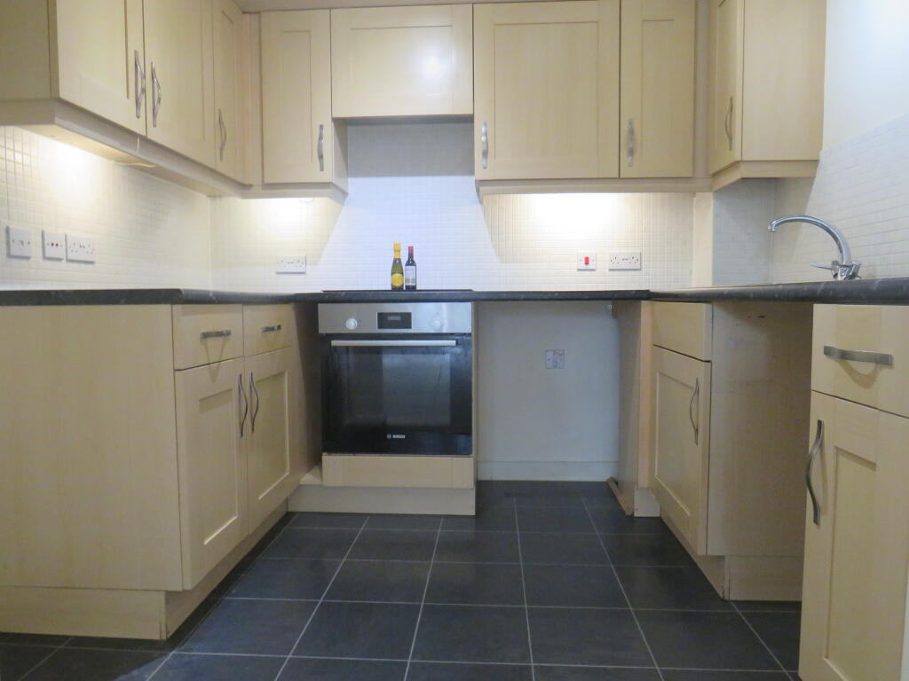 Additional image 2 of Merrifield Court, WELWYN GARDEN CITY