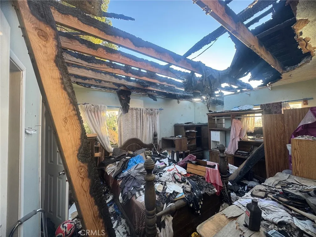 Additional image 19 of 257 E Avenue Q4, Palmdale, CA 93550