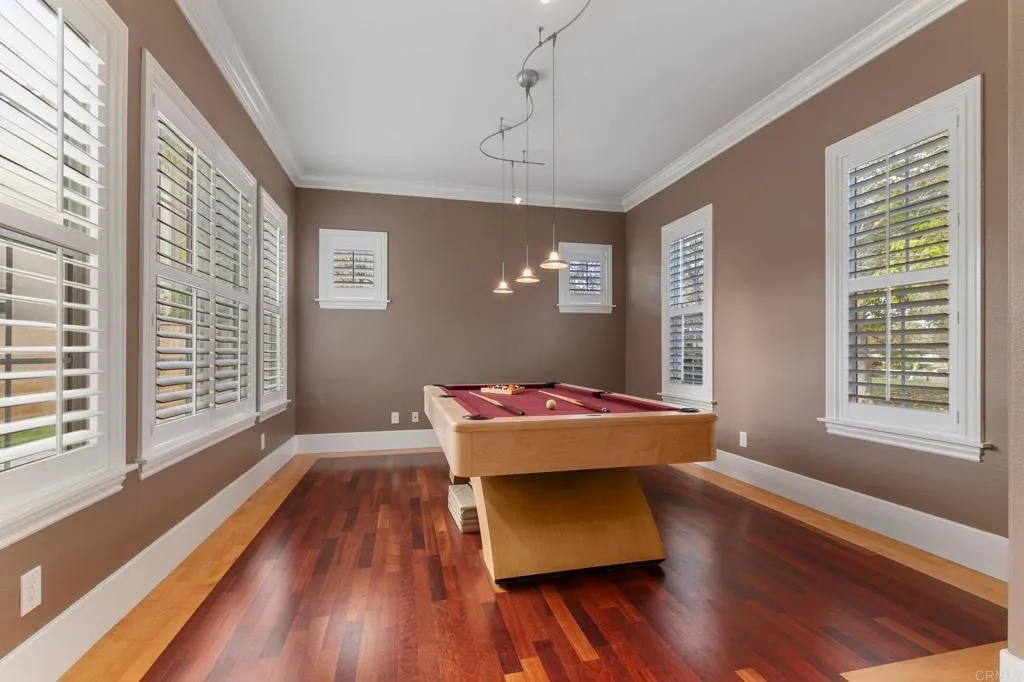 Additional image 8 of 10217 Prairie Springs Rd Road, San Diego, CA 92127