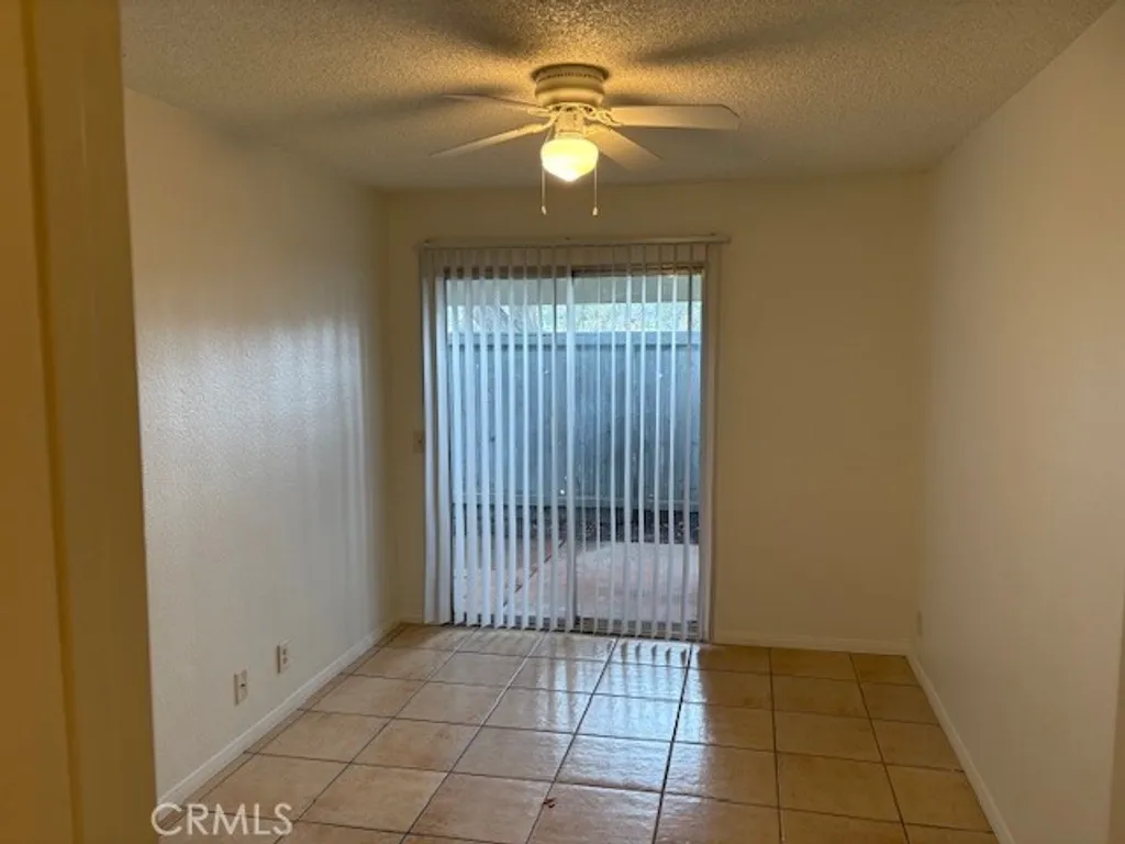 Additional image 7 of 25989 Baylor Way, Hemet, CA 92544