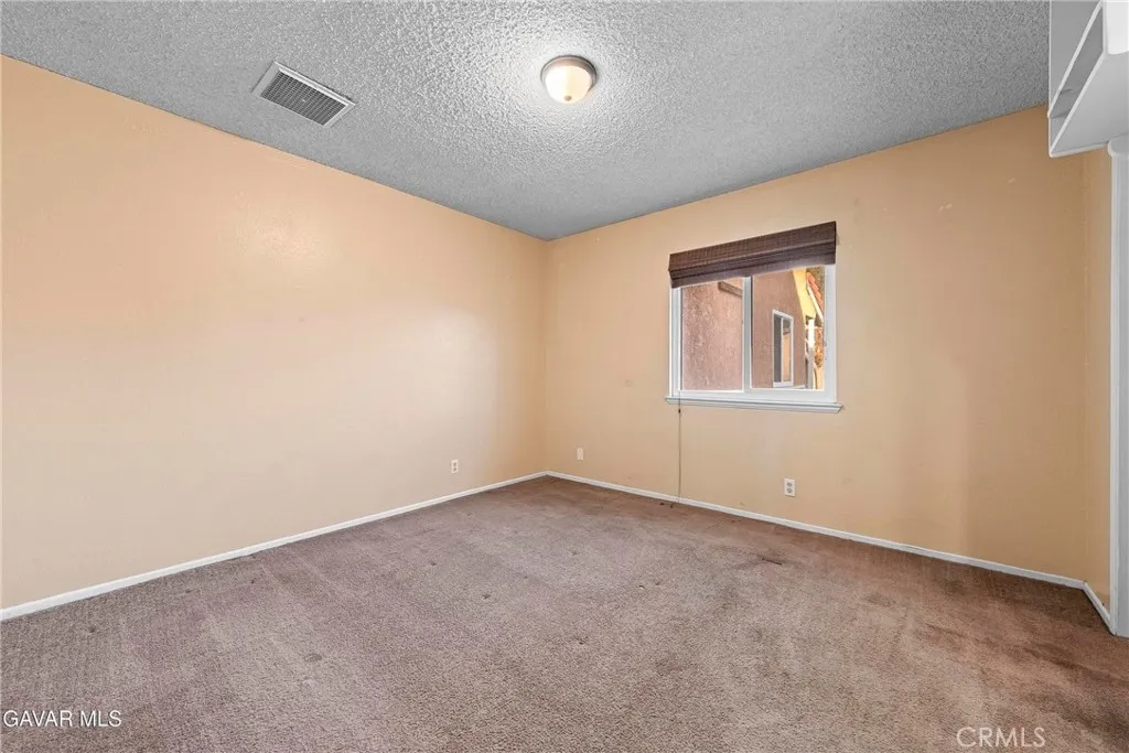 Additional image 19 of 43637 Rembrandt St, Lancaster, CA 93535