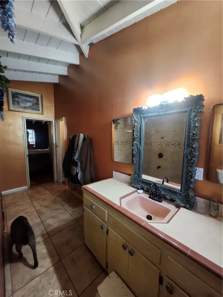 Additional image 98 of 9236 Mango Ave, Fontana, CA 92335