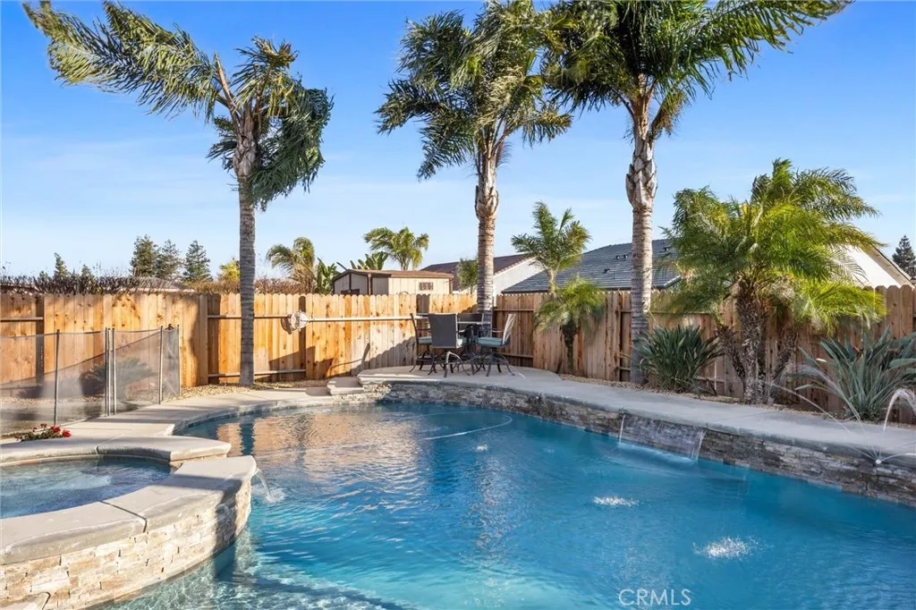 Additional image 122 of 11515 Regarse Dr, Bakersfield, CA 93311