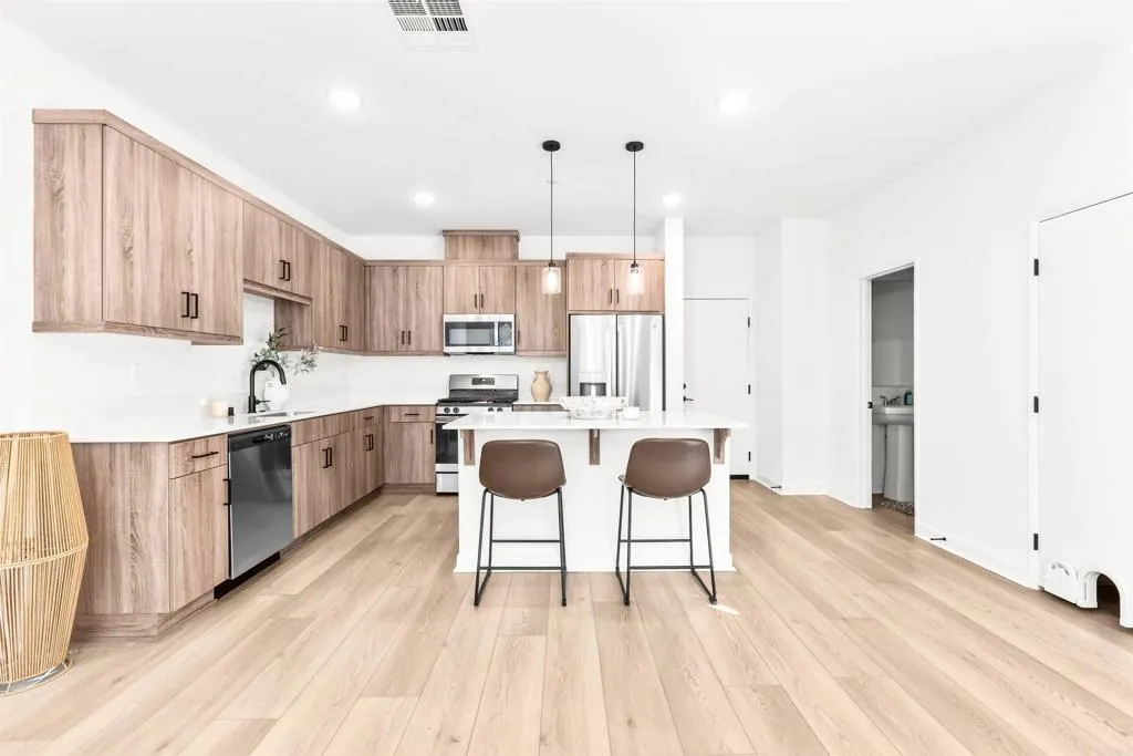 Additional image 6 of 323 Seedling Way, Fallbrook, CA 92028