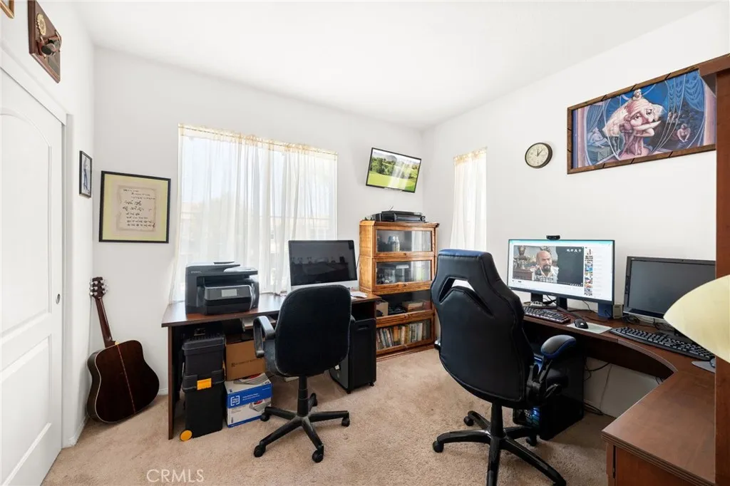 Additional image 22 of 3150 Bellwood Street, Hemet, CA 92543