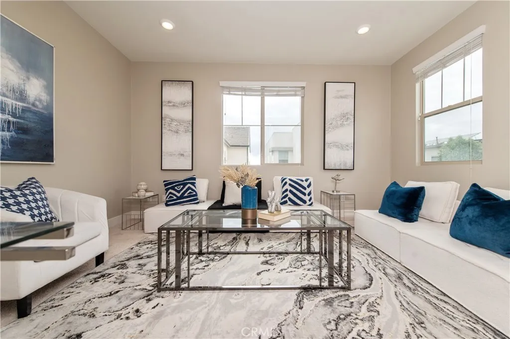 Additional image 47 of 158 Scale, Irvine, CA 92618