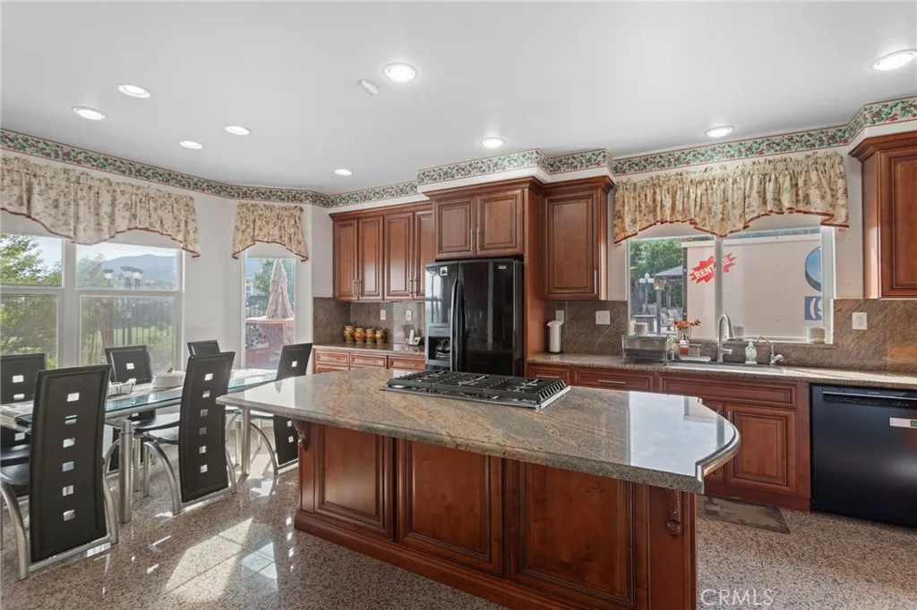 Additional image 11 of 3995 Holly Springs Drive, Corona, CA 92881