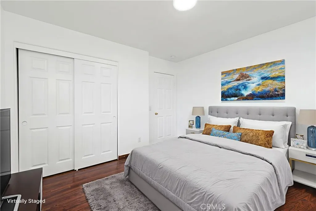 Additional image 17 of 284 Hanoverian Dr, Hemet, CA 92545