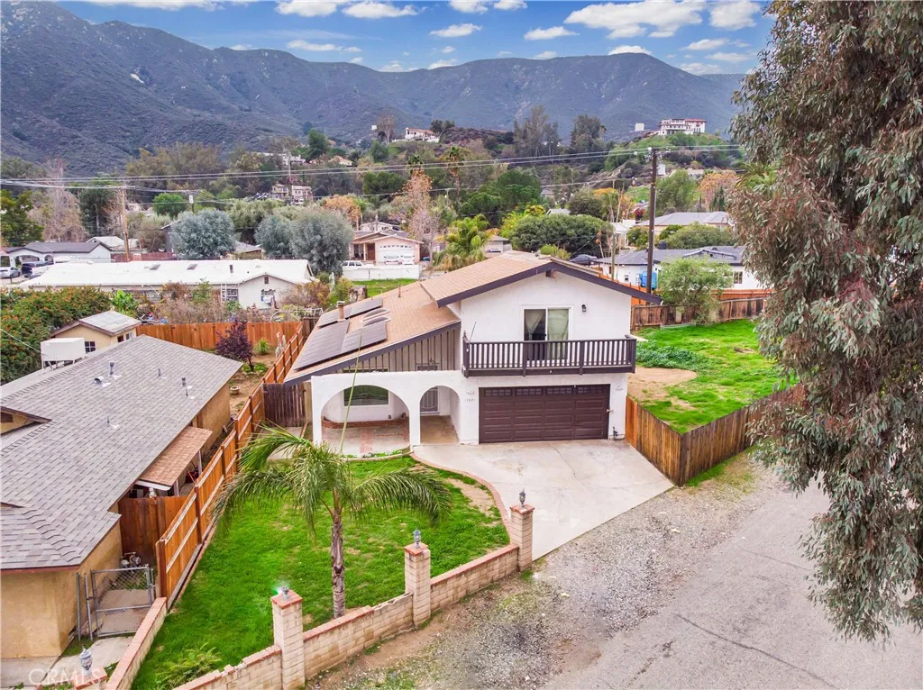 Additional image 42 of 17631 Cottrell Blvd, Lake Elsinore, CA 92530