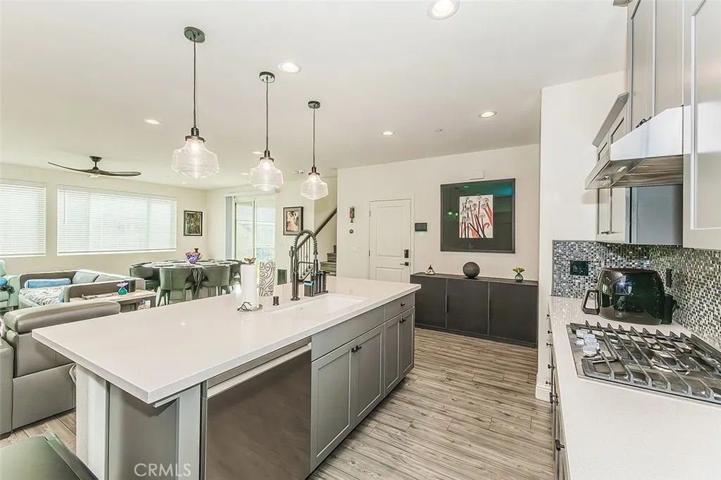 Additional image 73 of 4148 Beverly Avenue, Clovis, CA 93619