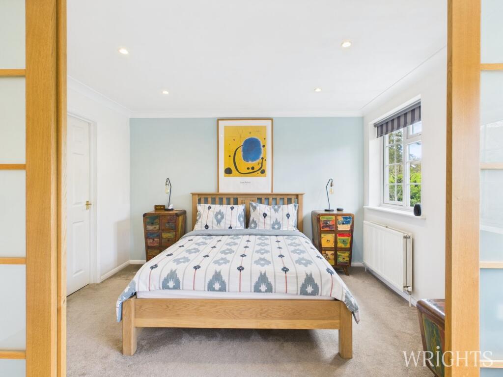 Additional image 4 of The Shaws, Welwyn Garden City, AL7