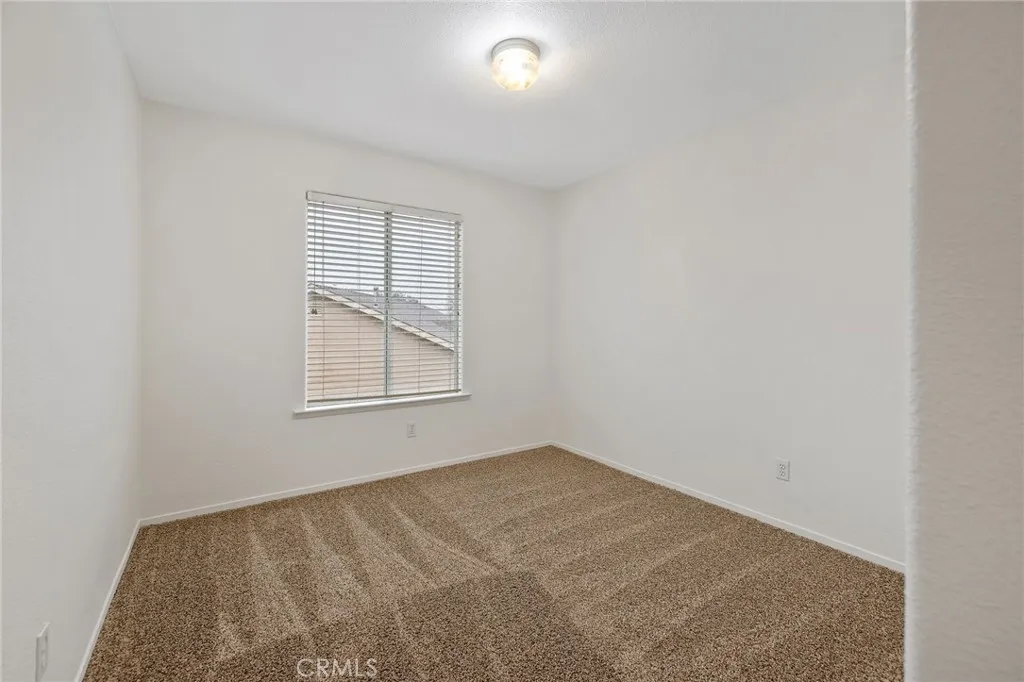 Additional image 51 of 3232 N Zion Cir, Hanford, CA 93230