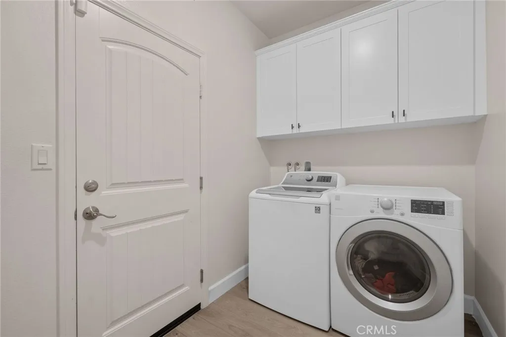 Additional image 56 of 11065 Quince Court, Corona, CA 92883