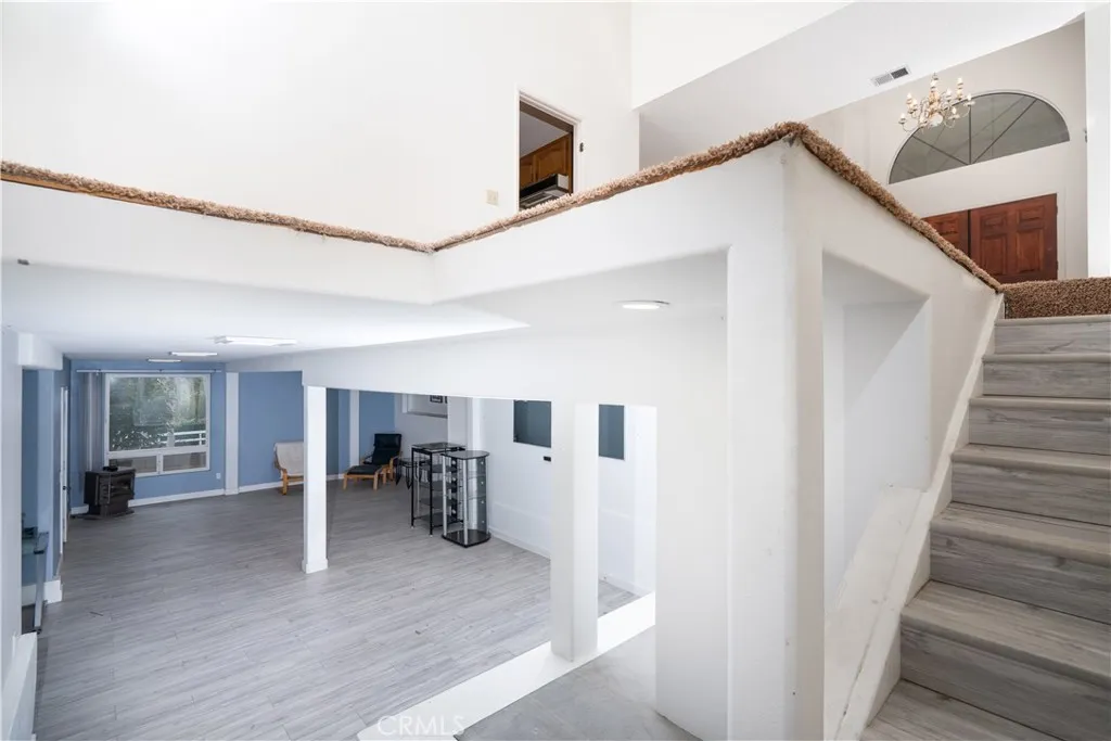 Additional image 31 of 5363 Running Fawn Court, Rancho Cucamonga, CA 91737