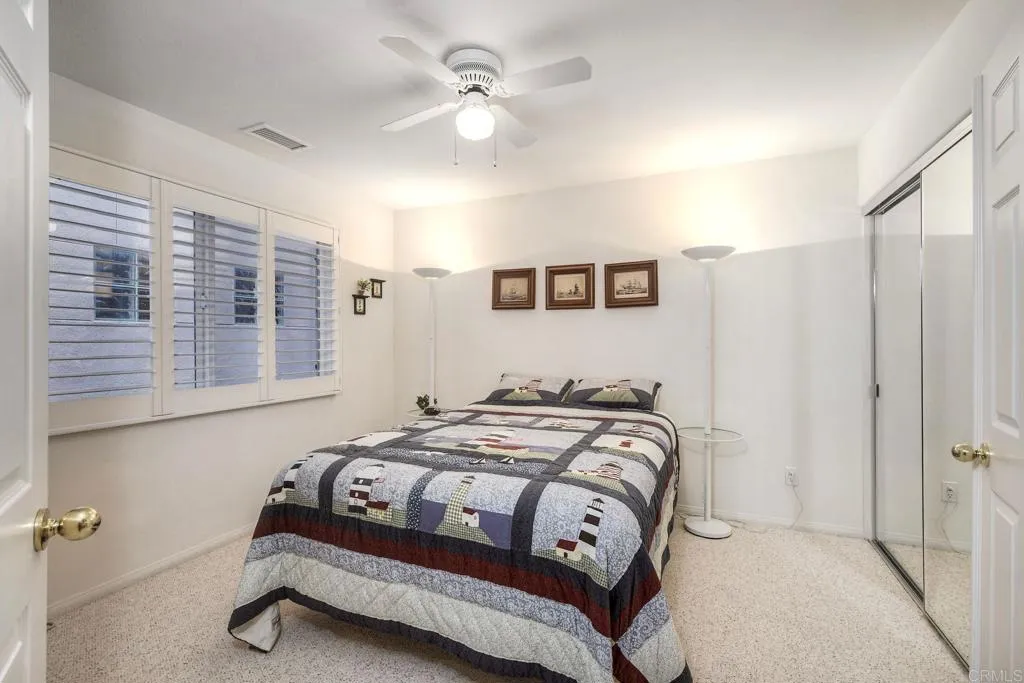 Additional image 13 of 456 N Cleveland Street, Oceanside, CA 92054