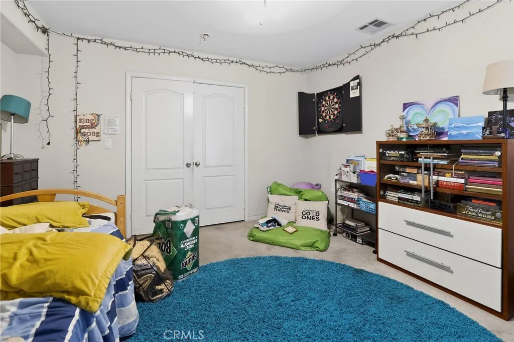 Additional image 55 of 634 Meyer Lane Unit D, Redondo Beach, CA 90278