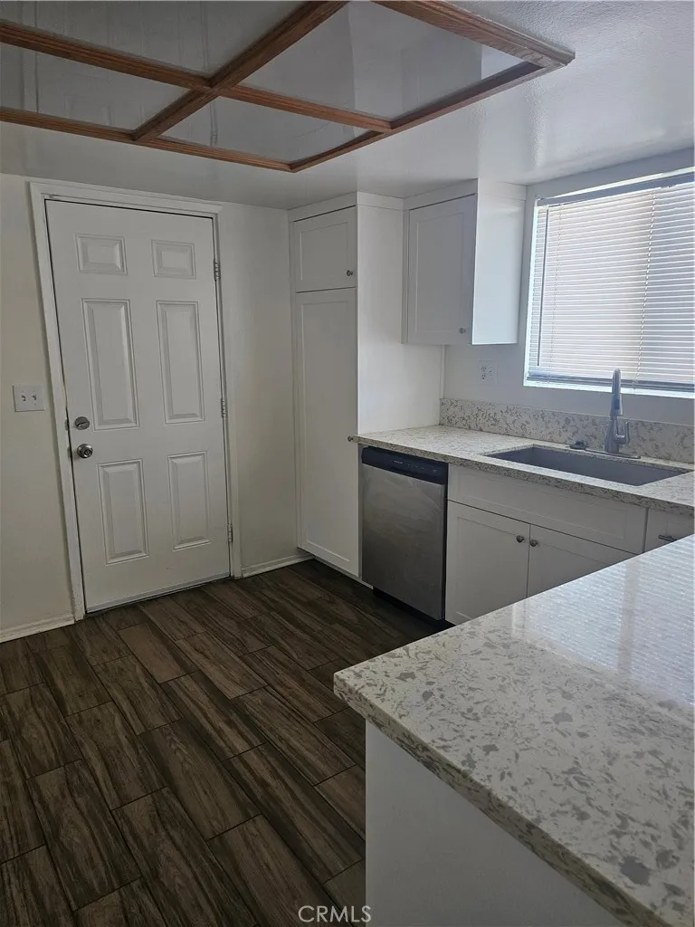 Additional image 17 of 1750 E Avenue Q14 Unit 20, Palmdale, CA 93550