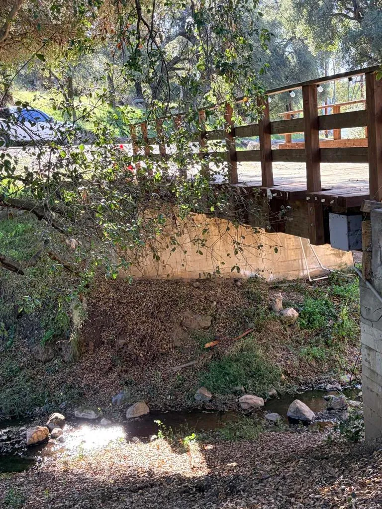 Additional image 133 of 24270 Highway 78 Highway, Ramona, CA 92065