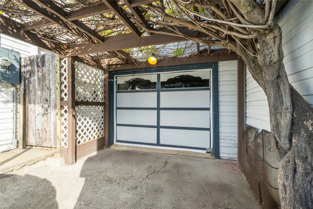 Additional image 21 of 2060 Hope Street, San Luis Obispo, CA 93405