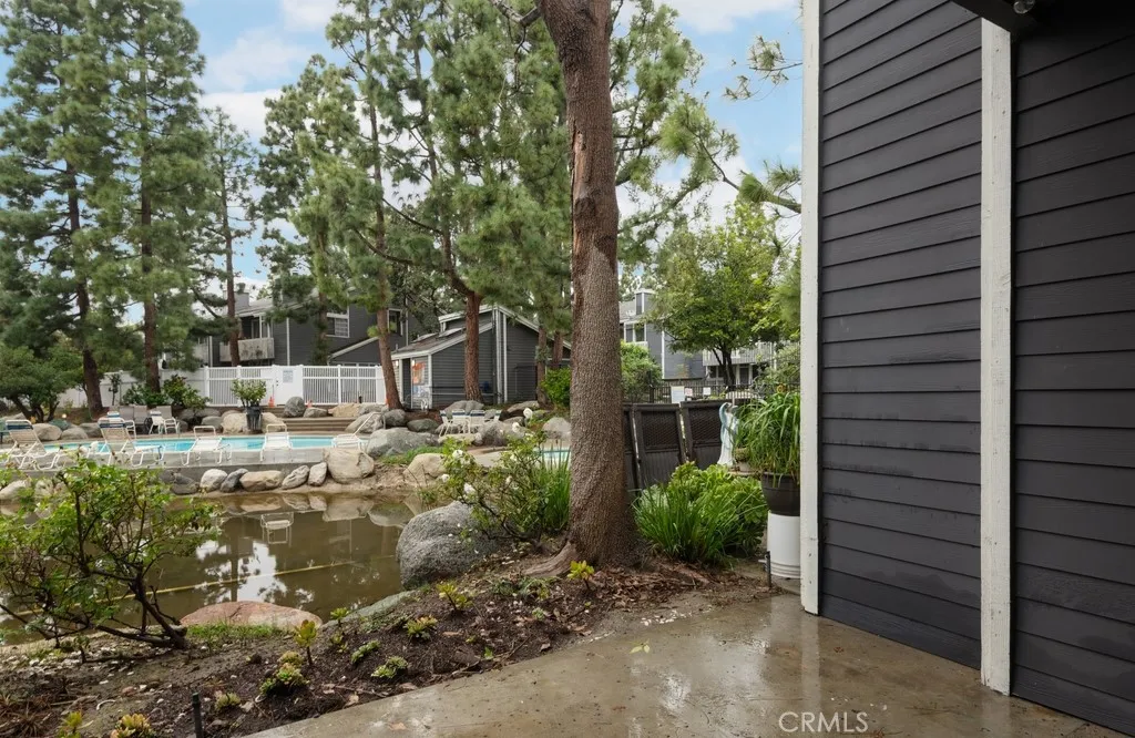 Additional image 60 of 25661 Pine Creek Ln, Wilmington, CA 90744