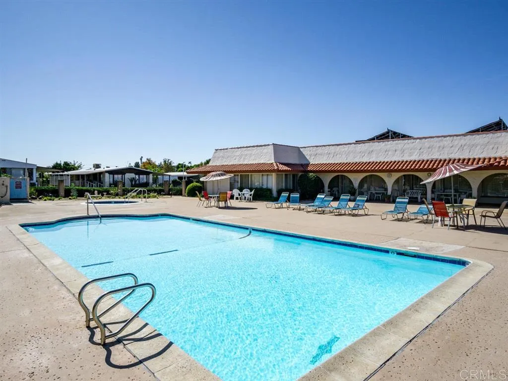 Additional image 55 of 1010 E Bobier Drive Unit 44, Vista, CA 92084