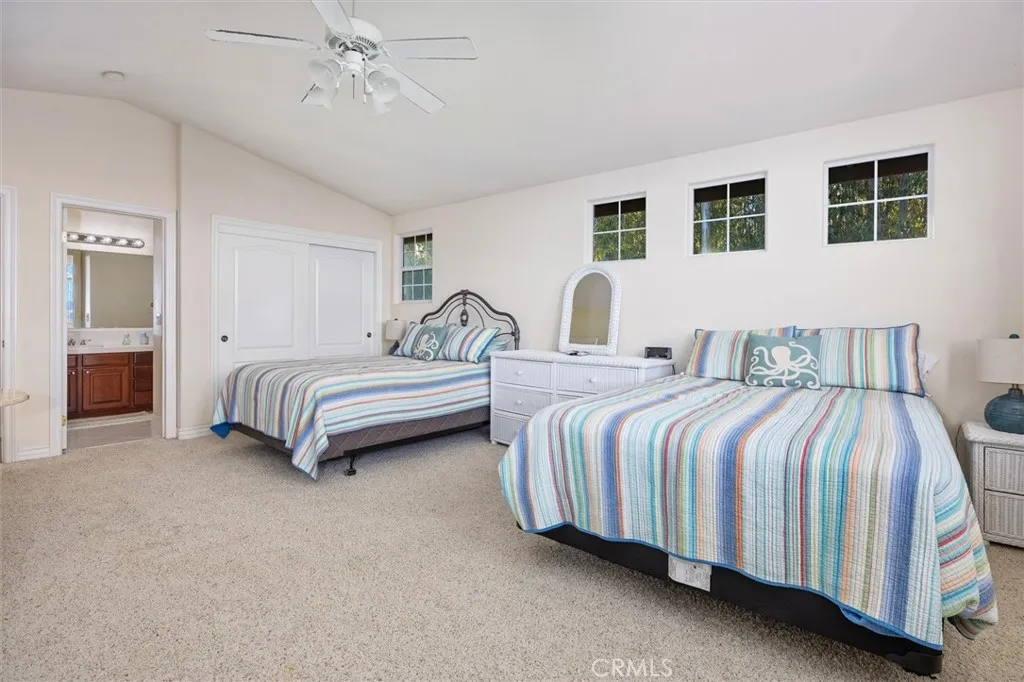 Additional image 37 of Address Not Available, Los Osos, CA 93402