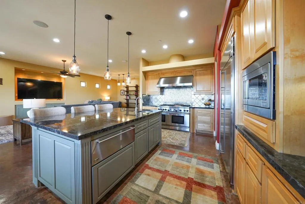 Additional image 33 of 15455 Wyeport Road, Ramona, CA 92065