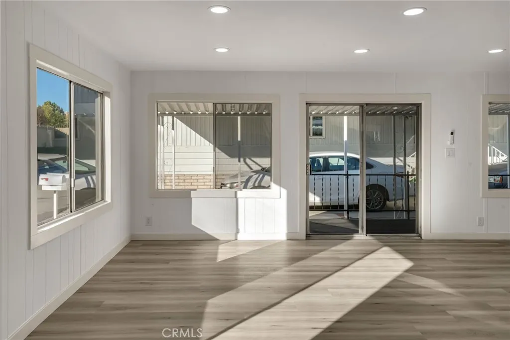 Additional image 20 of 1001 W Lambert Road Unit 84, La Habra, CA 90631