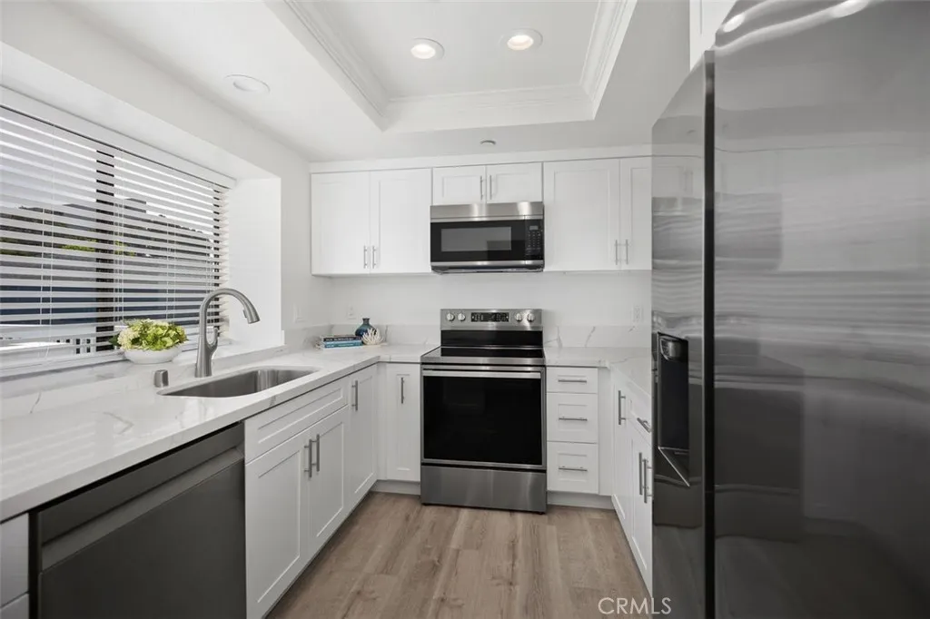 Additional image 3 of 2031 Via Concha, San Clemente, CA 92673