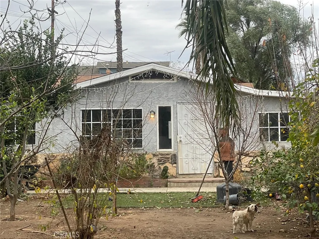 Additional image 3 of 10337 Mull Ave, Riverside, CA 92505