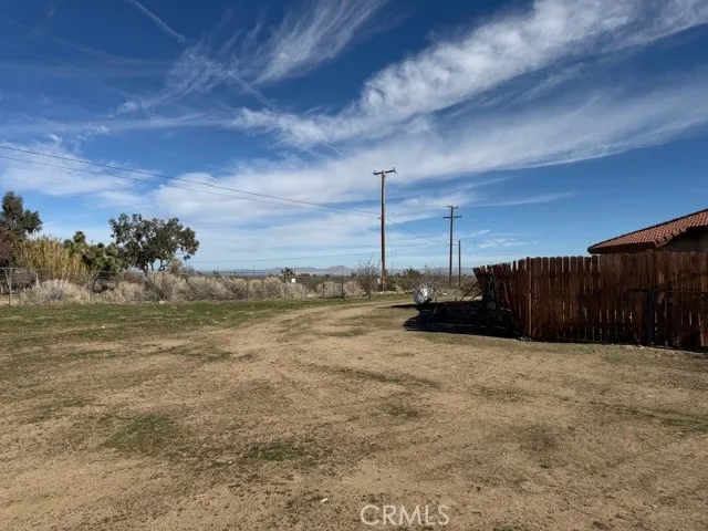 Additional image 20 of 4679 Gorgonio Rd, Phelan, CA 92371