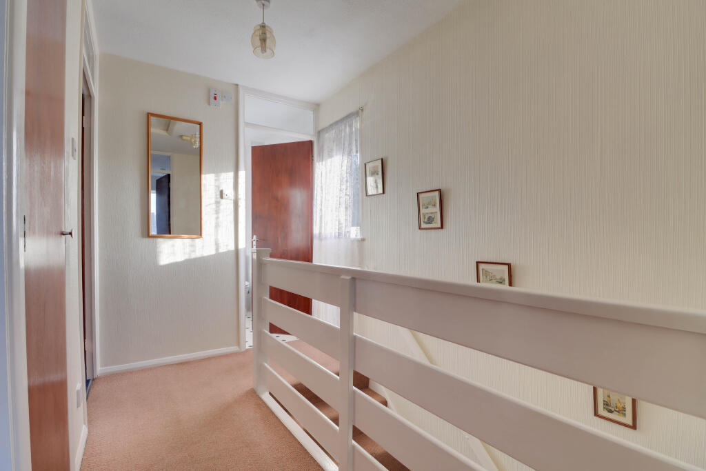 Additional image 16 of Cranbourne Drive, Harpenden, AL5