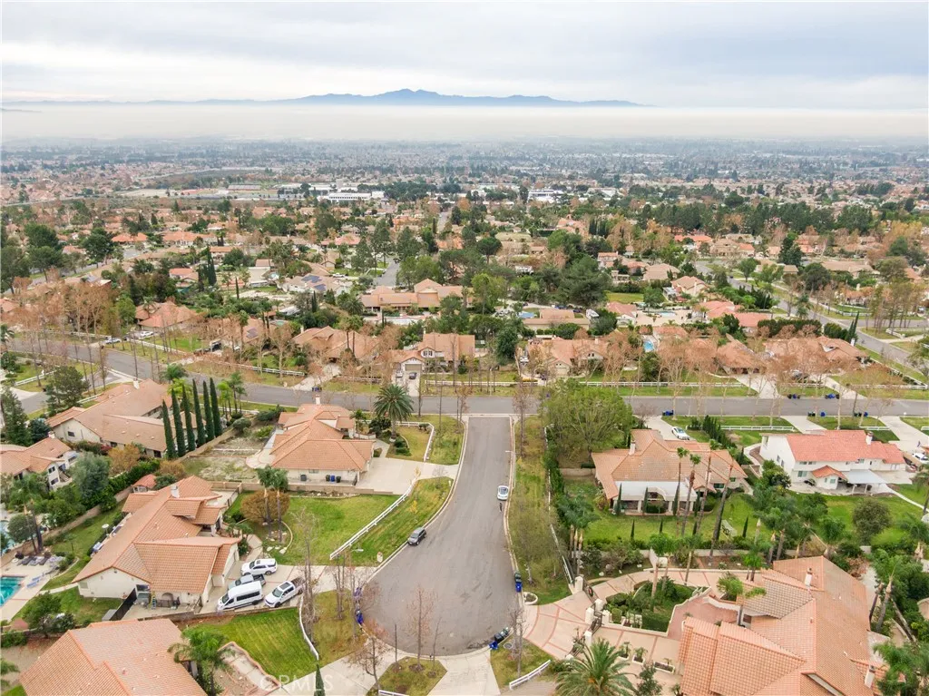 Additional image 100 of 5363 Running Fawn Court, Rancho Cucamonga, CA 91737