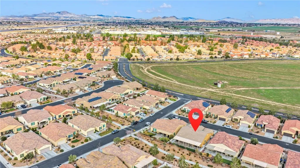 Additional image 61 of 11364 Camden St, Apple Valley, CA 92308
