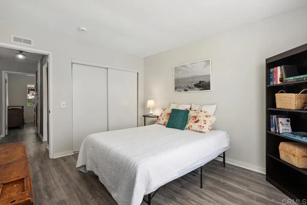 Additional image 74 of 1529 Temple Heights Drive, Oceanside, CA 92056