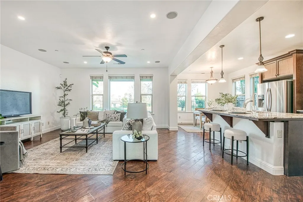 Additional image 83 of 11384 N Via Montessori Dr, Fresno, CA 93730