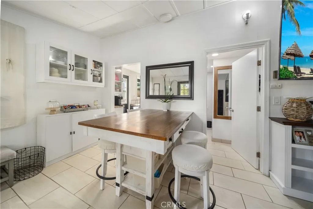 Additional image 19 of 43747 Sylvan Drive, Lake Hughes, CA 93532