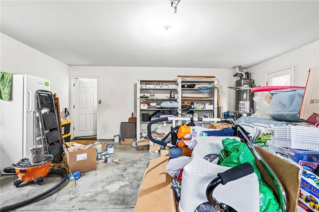 Additional image 33 of 14 Knotts Glen Court, Chico, CA 95926