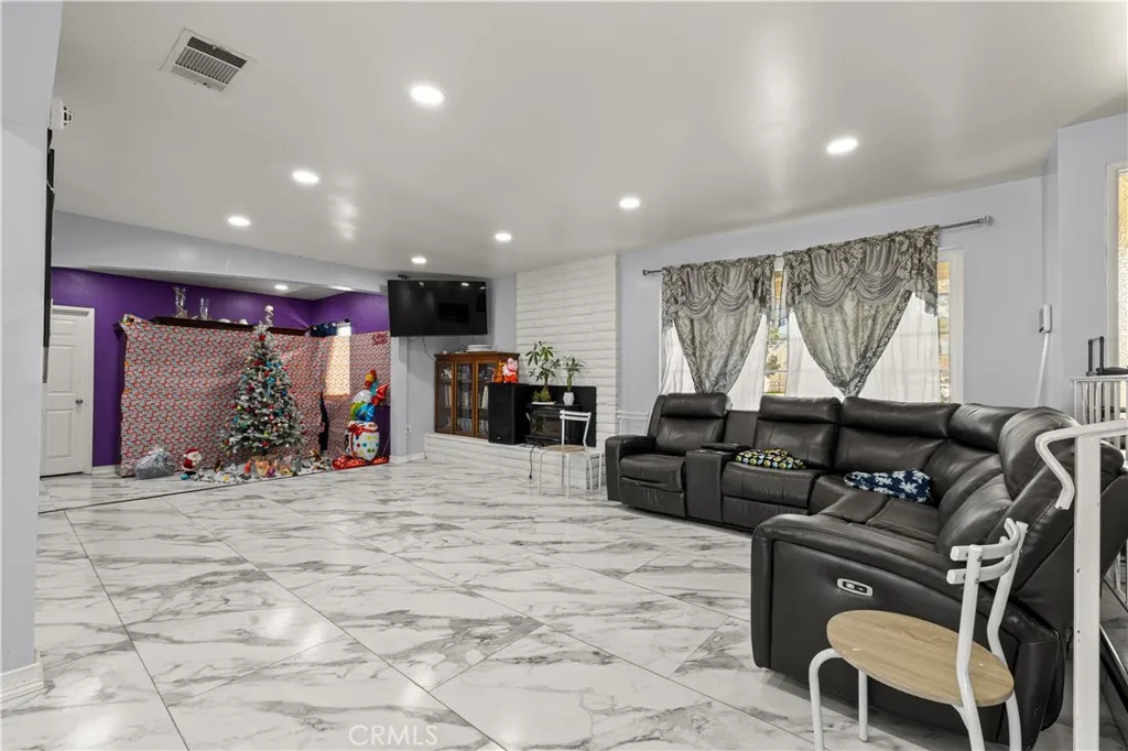 Additional image 13 of 9164 Quincy Avenue, Hesperia, CA 92345