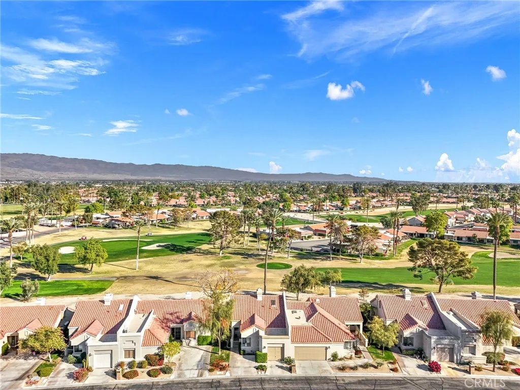 Additional image 36 of 41400 Kansas Street, Palm Desert, CA 92211