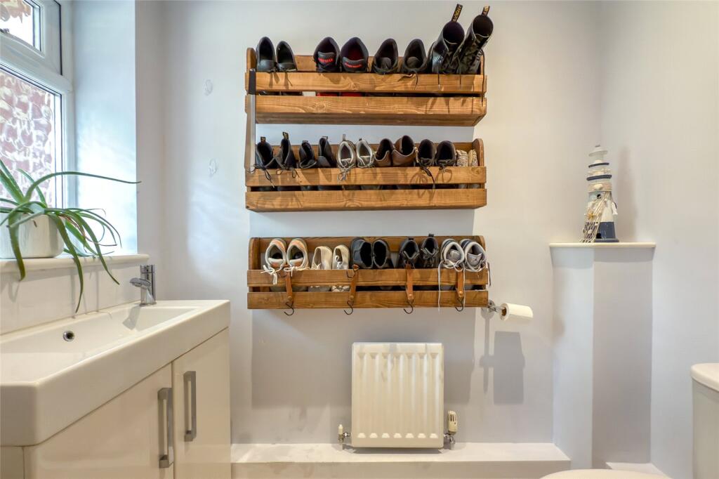 Additional image 16 of Riverford Close, Harpenden, Hertfordshire, AL5