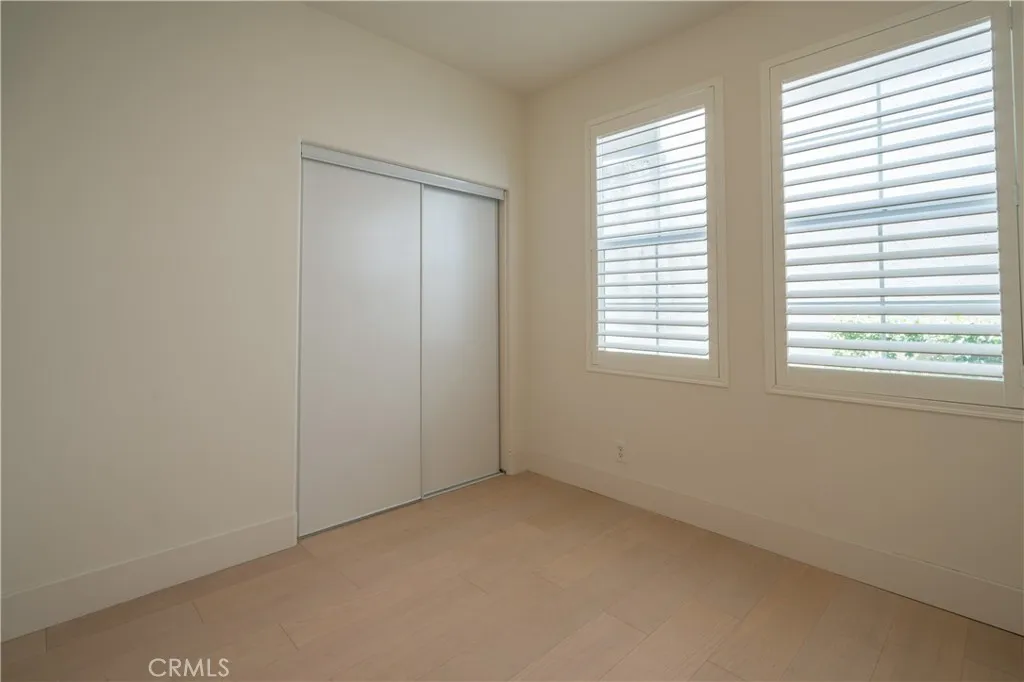 Additional image 17 of 8656 Harvest Place, Rancho Cucamonga, CA 91730
