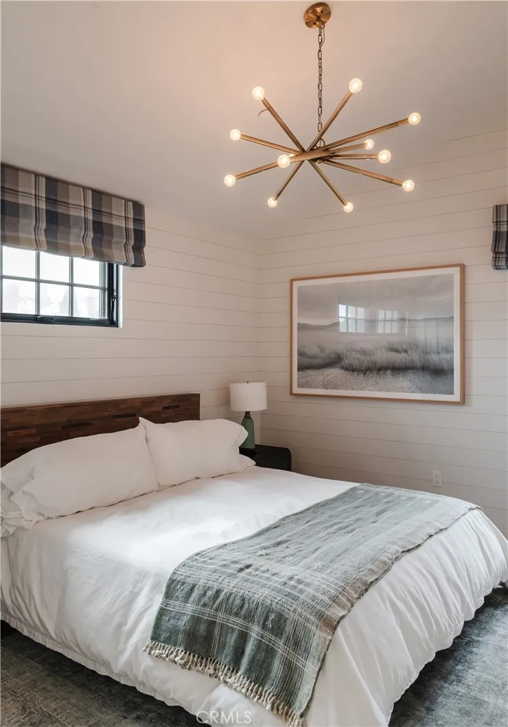 Additional image 60 of 3604 Laurel Ave, Manhattan Beach, CA 90266