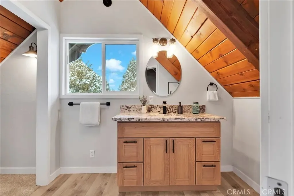 Additional image 67 of 2189 1st Lane, Big Bear City, CA 92314