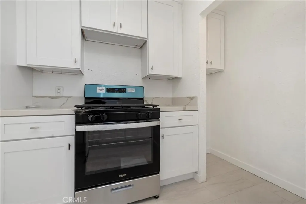 Additional image 8 of 66146 Acoma Ave, Desert Hot Springs, CA 92240