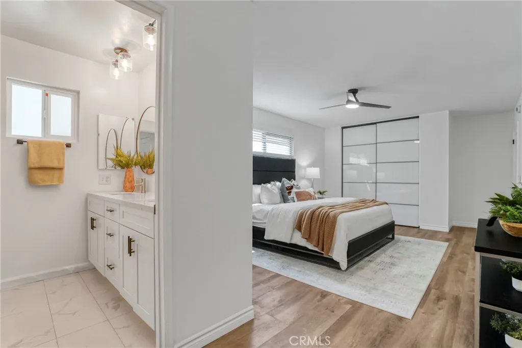 Additional image 19 of 8400 Chimineas Avenue, Northridge, CA 91325