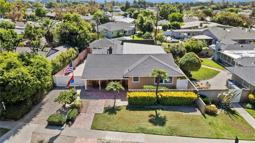 Additional image 67 of 1116 W 21st Street, Santa Ana, CA 92706