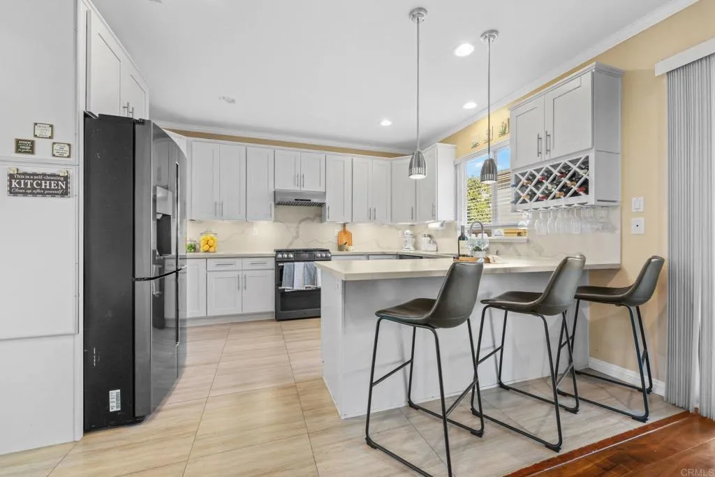 Additional image 18 of 1263 Gold Run Drive, Chula Vista, CA 91913