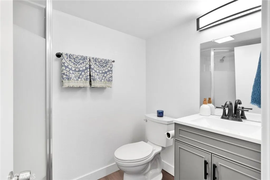 Additional image 17 of 480 Valley Road, Crestline, CA 92325